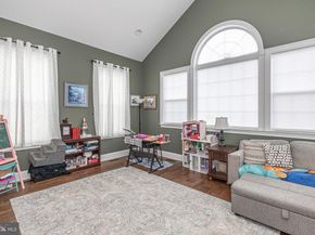 3 Shady Pines Drive, Ivyland PA 18974