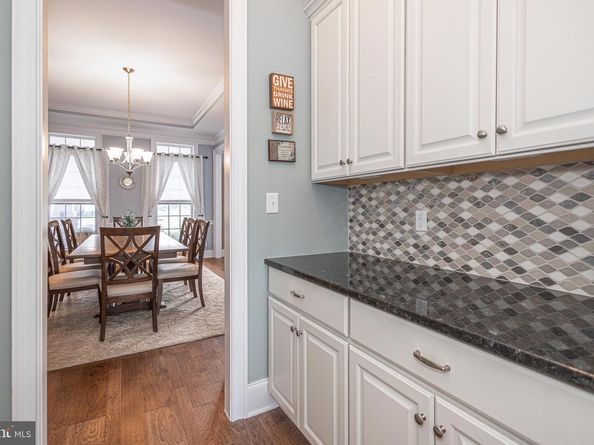 3 Shady Pines Drive, Ivyland PA 18974