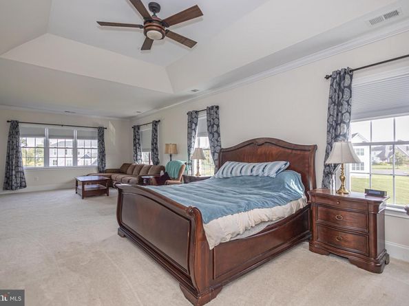 3 Shady Pines Drive, Ivyland PA 18974