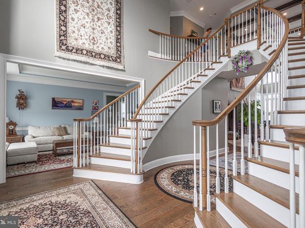 3 Shady Pines Drive, Ivyland PA 18974