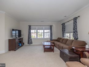 3 Shady Pines Drive, Ivyland PA 18974