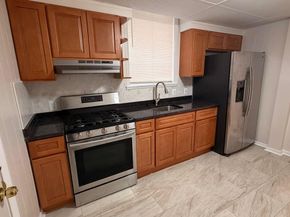 5720 Harbison Avenue, Philadelphia PA 19135