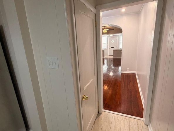 5720 Harbison Avenue, Philadelphia PA 19135