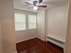 5720 Harbison Avenue, Philadelphia PA 19135