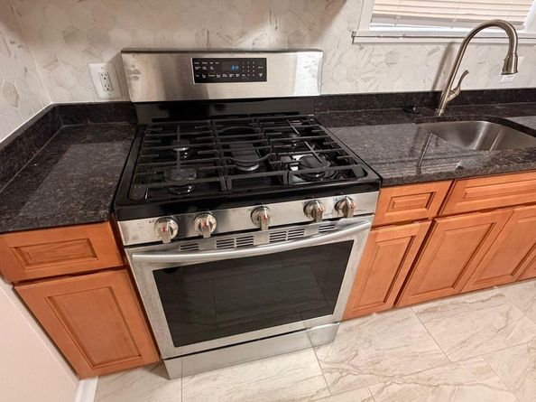 5720 Harbison Avenue, Philadelphia PA 19135