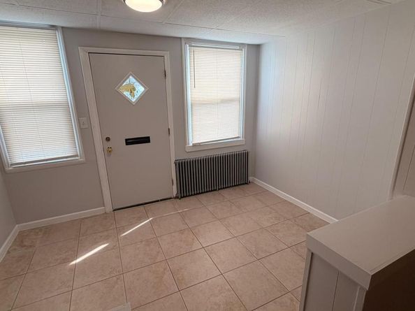 5720 Harbison Avenue, Philadelphia PA 19135