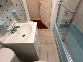 5720 Harbison Avenue, Philadelphia PA 19135