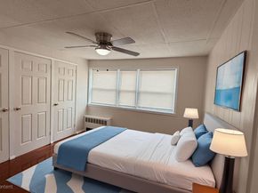 5720 Harbison Avenue, Philadelphia PA 19135