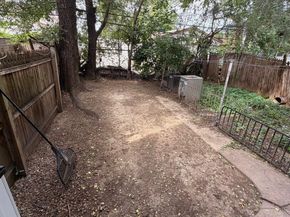 5720 Harbison Avenue, Philadelphia PA 19135
