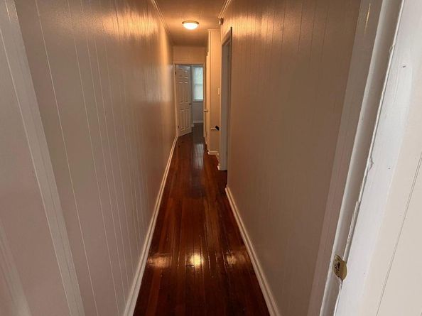 5720 Harbison Avenue, Philadelphia PA 19135