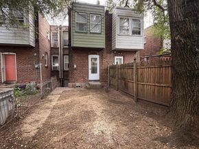 5720 Harbison Avenue, Philadelphia PA 19135