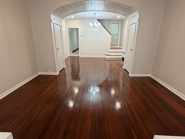 5720 Harbison Avenue, Philadelphia PA 19135