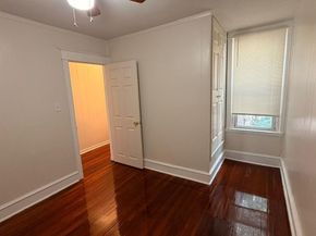 5720 Harbison Avenue, Philadelphia PA 19135