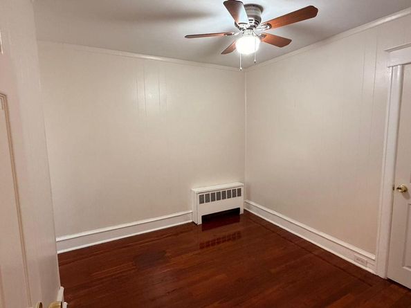 5720 Harbison Avenue, Philadelphia PA 19135