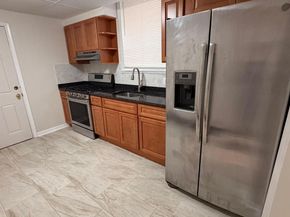5720 Harbison Avenue, Philadelphia PA 19135