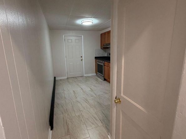 5720 Harbison Avenue, Philadelphia PA 19135