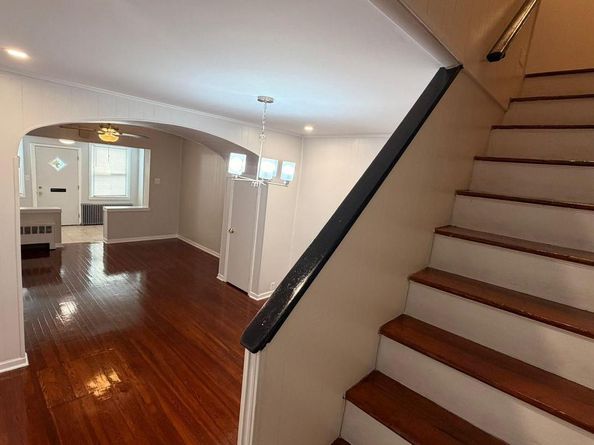 5720 Harbison Avenue, Philadelphia PA 19135