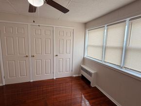 5720 Harbison Avenue, Philadelphia PA 19135