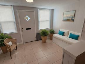 5720 Harbison Avenue, Philadelphia PA 19135