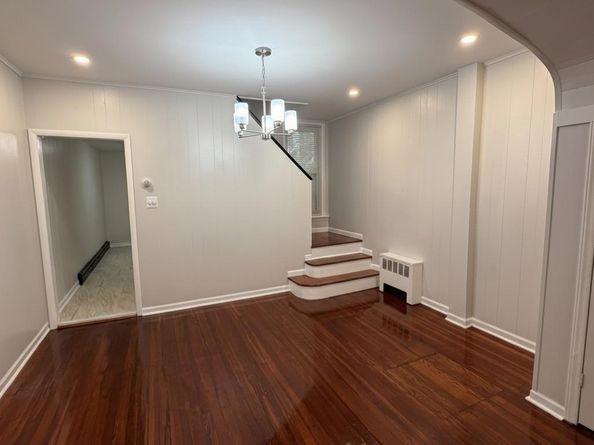 5720 Harbison Avenue, Philadelphia PA 19135