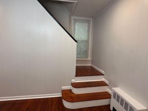 5720 Harbison Avenue, Philadelphia PA 19135