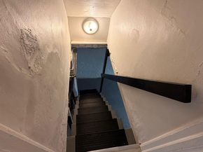 5720 Harbison Avenue, Philadelphia PA 19135