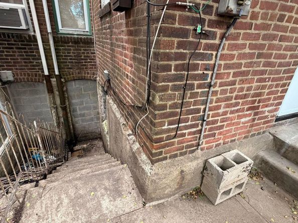 5720 Harbison Avenue, Philadelphia PA 19135