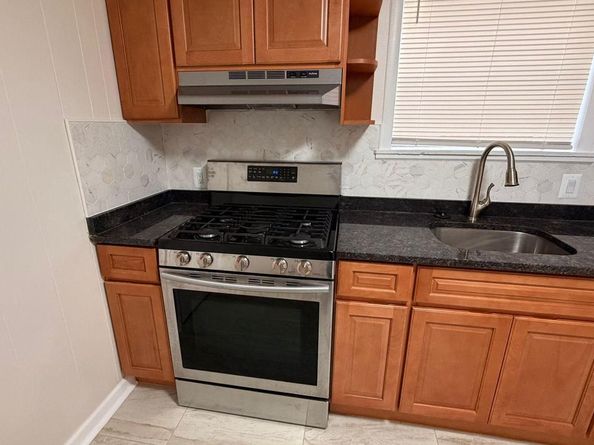 5720 Harbison Avenue, Philadelphia PA 19135