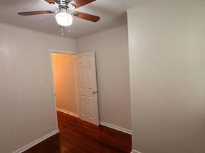 5720 Harbison Avenue, Philadelphia PA 19135