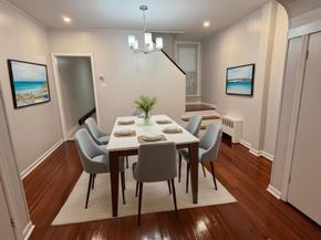 5720 Harbison Avenue, Philadelphia PA 19135