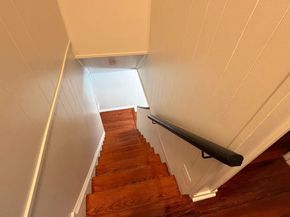 5720 Harbison Avenue, Philadelphia PA 19135