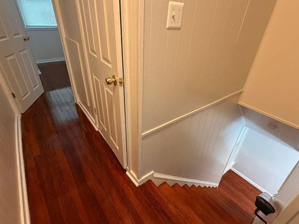 5720 Harbison Avenue, Philadelphia PA 19135