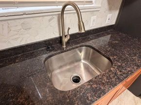 5720 Harbison Avenue, Philadelphia PA 19135