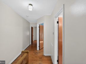 1711 Kendrick Street, Philadelphia PA 19152