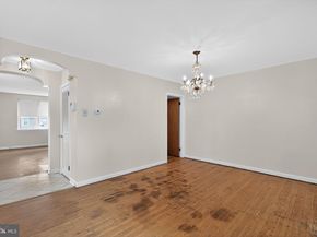 1711 Kendrick Street, Philadelphia PA 19152