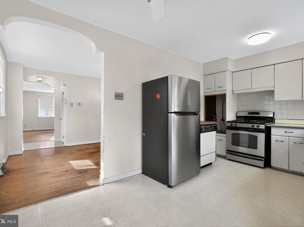 1711 Kendrick Street, Philadelphia PA 19152