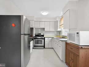 1711 Kendrick Street, Philadelphia PA 19152