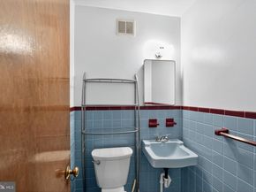 1711 Kendrick Street, Philadelphia PA 19152