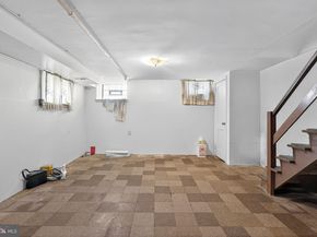 1711 Kendrick Street, Philadelphia PA 19152