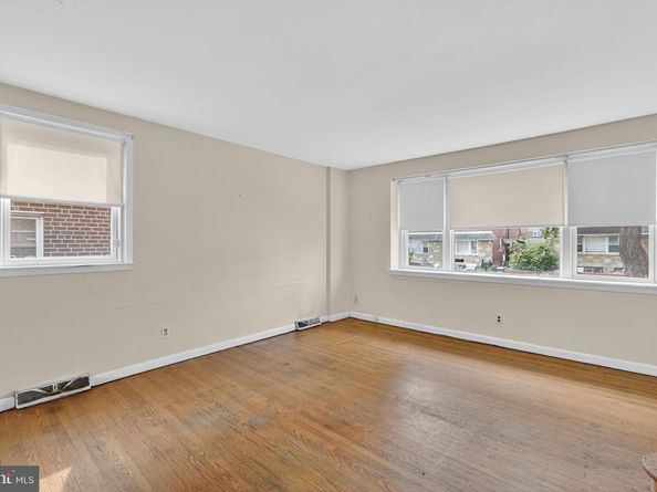 1711 Kendrick Street, Philadelphia PA 19152