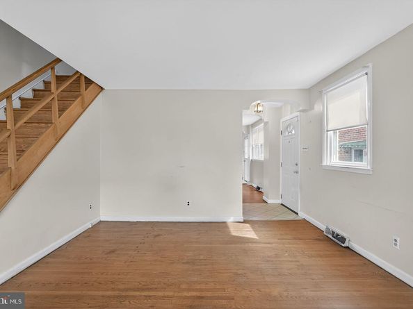 1711 Kendrick Street, Philadelphia PA 19152