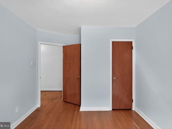 1711 Kendrick Street, Philadelphia PA 19152