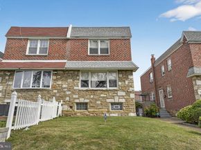 1711 Kendrick Street, Philadelphia PA 19152