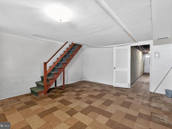 1711 Kendrick Street, Philadelphia PA 19152