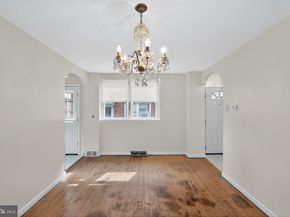 1711 Kendrick Street, Philadelphia PA 19152