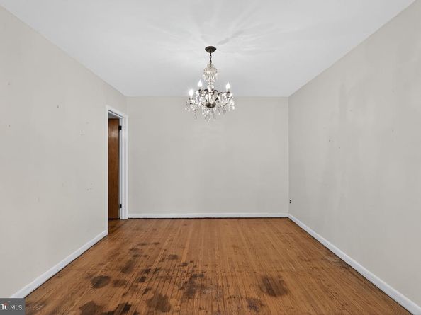 1711 Kendrick Street, Philadelphia PA 19152