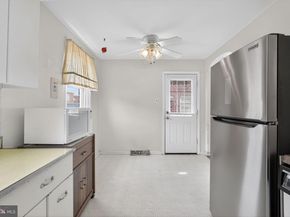 1711 Kendrick Street, Philadelphia PA 19152