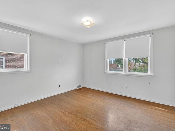 1711 Kendrick Street, Philadelphia PA 19152
