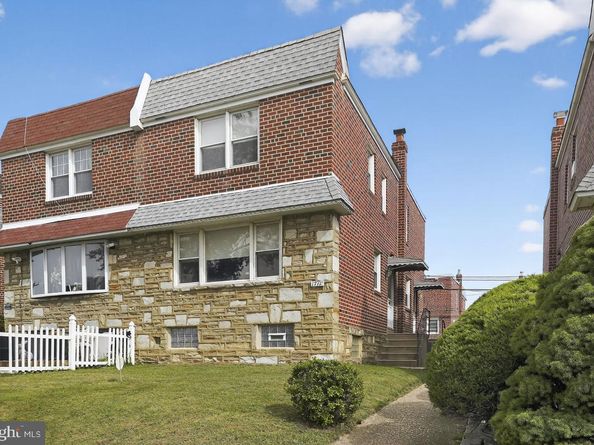 1711 Kendrick Street, Philadelphia PA 19152