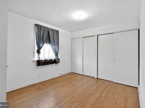 1711 Kendrick Street, Philadelphia PA 19152